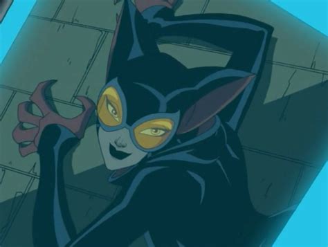 the batman 2004 catwoman|catwoman from the batman.